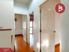 ขายทาวน์เฮ้าส์ หมู่บ้านเดอะวิลล่า รัตนาธิเบศร์ (The Villa Rattanathibet) ปากเกร็ด นนทบุรี-202511100936001762742160631.jpg