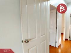 ขายทาวน์เฮ้าส์ หมู่บ้านเดอะวิลล่า รัตนาธิเบศร์ (The Villa Rattanathibet) ปากเกร็ด นนทบุรี-202511100936011762742161160.jpg