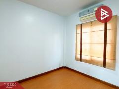 ขายทาวน์เฮ้าส์ หมู่บ้านเดอะวิลล่า รัตนาธิเบศร์ (The Villa Rattanathibet) ปากเกร็ด นนทบุรี-202511100936011762742161683.jpg