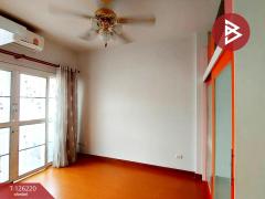 ขายทาวน์เฮ้าส์ หมู่บ้านเดอะวิลล่า รัตนาธิเบศร์ (The Villa Rattanathibet) ปากเกร็ด นนทบุรี-202511100936021762742162202.jpg