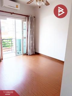 ขายทาวน์เฮ้าส์ หมู่บ้านเดอะวิลล่า รัตนาธิเบศร์ (The Villa Rattanathibet) ปากเกร็ด นนทบุรี-202511100936021762742162732.jpg