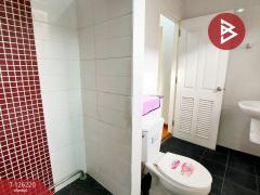 ขายทาวน์เฮ้าส์ หมู่บ้านเดอะวิลล่า รัตนาธิเบศร์ (The Villa Rattanathibet) ปากเกร็ด นนทบุรี-202511100936031762742163240.jpg