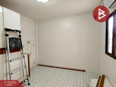 ขายทาวน์เฮ้าส์ หมู่บ้านเดอะวิลล่า รัตนาธิเบศร์ (The Villa Rattanathibet) ปากเกร็ด นนทบุรี-202511100936031762742163758.jpg