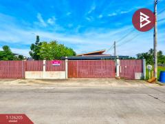 ขายบ้านเดี่ยวพร้อมที่ดิน-เนื้อที่-2-