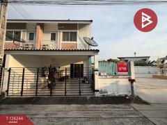 ขายทาวน์เฮ้าส์ หมู่บ้านนีโอทาวน์2 ชลบุรี-202511100951291762743089096.jpg