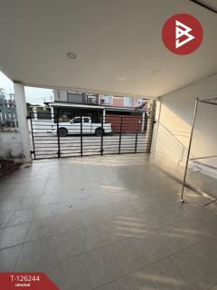 ขายทาวน์เฮ้าส์ หมู่บ้านนีโอทาวน์2 ชลบุรี-202511100951291762743089622.jpg