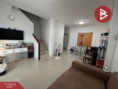 ขายทาวน์เฮ้าส์ หมู่บ้านนีโอทาวน์2 ชลบุรี-202511100951301762743090133.jpg