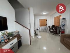 ขายทาวน์เฮ้าส์ หมู่บ้านนีโอทาวน์2 ชลบุรี-202511100951301762743090650.jpg