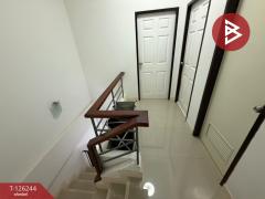 ขายทาวน์เฮ้าส์ หมู่บ้านนีโอทาวน์2 ชลบุรี-202511100951311762743091171.jpg