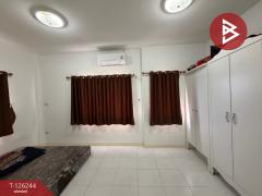 ขายทาวน์เฮ้าส์ หมู่บ้านนีโอทาวน์2 ชลบุรี-202511100951311762743091685.jpg