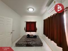 ขายทาวน์เฮ้าส์ หมู่บ้านนีโอทาวน์2 ชลบุรี-202511100951321762743092202.jpg