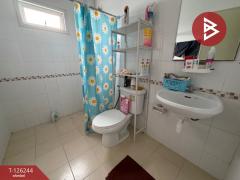 ขายทาวน์เฮ้าส์ หมู่บ้านนีโอทาวน์2 ชลบุรี-202511100951321762743092728.jpg