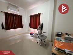 ขายทาวน์เฮ้าส์ หมู่บ้านนีโอทาวน์2 ชลบุรี-202511100951331762743093245.jpg