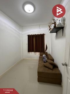 ขายทาวน์เฮ้าส์ หมู่บ้านนีโอทาวน์2 ชลบุรี-202511100951331762743093766.jpg