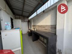 ขายทาวน์เฮ้าส์ หมู่บ้านนีโอทาวน์2 ชลบุรี-202511100951341762743094273.jpg