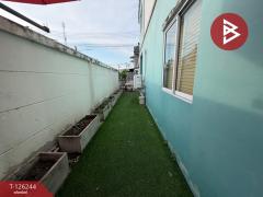 ขายทาวน์เฮ้าส์ หมู่บ้านนีโอทาวน์2 ชลบุรี-202511100951341762743094793.jpg