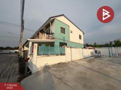 ขายทาวน์เฮ้าส์ หมู่บ้านนีโอทาวน์2 ชลบุรี-202511100951351762743095313.jpg