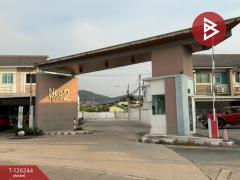 ขายทาวน์เฮ้าส์ หมู่บ้านนีโอทาวน์2 ชลบุรี-202511100951351762743095831.jpg