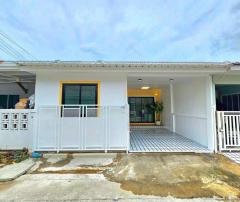 หมู่บ้านบัวทอง 4-202511100953381762743218898.jpg