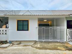 หมู่บ้านบัวทอง 4-202511100953391762743219403.jpg