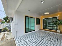 หมู่บ้านบัวทอง 4-202511100953401762743220394.jpg