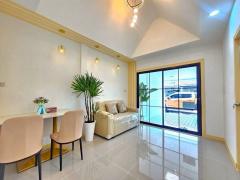 หมู่บ้านบัวทอง 4-202511100953401762743220893.jpg