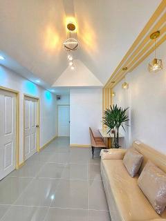 หมู่บ้านบัวทอง 4-202511100953411762743221918.jpg