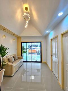 หมู่บ้านบัวทอง 4-202511100953421762743222452.jpg