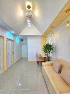 หมู่บ้านบัวทอง 4-202511100953421762743222988.jpg