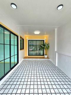 หมู่บ้านบัวทอง 4-202511100953431762743223517.jpg