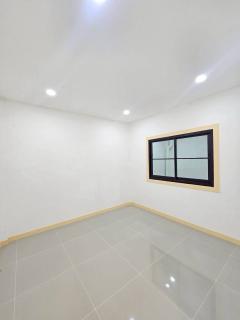 หมู่บ้านบัวทอง 4-202511100953441762743224109.jpg