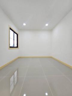 หมู่บ้านบัวทอง 4-202511100953441762743224631.jpg