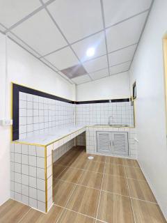 หมู่บ้านบัวทอง 4-202511100953451762743225158.jpg