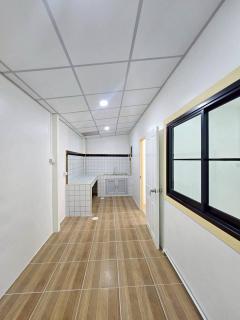 หมู่บ้านบัวทอง 4-202511100953451762743225698.jpg