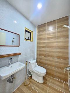 หมู่บ้านบัวทอง 4-202511100953461762743226238.jpg