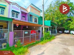 ขายทาวน์เฮ้าส์ 2 ชั้น เนื้อที่ 16 ตร.วา บ้านปรก สมุทรสงคราม-202511100957171762743437651.jpg