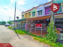 ขายทาวน์เฮ้าส์ 2 ชั้น เนื้อที่ 16 ตร.วา บ้านปรก สมุทรสงคราม-202511100957181762743438175.jpg