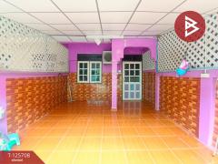 ขายทาวน์เฮ้าส์ 2 ชั้น เนื้อที่ 16 ตร.วา บ้านปรก สมุทรสงคราม-202511100957181762743438691.jpg