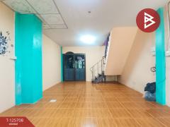 ขายทาวน์เฮ้าส์ 2 ชั้น เนื้อที่ 16 ตร.วา บ้านปรก สมุทรสงคราม-202511100957191762743439204.jpg