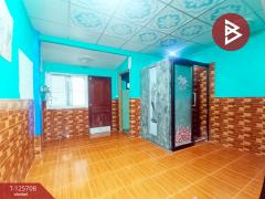 ขายทาวน์เฮ้าส์ 2 ชั้น เนื้อที่ 16 ตร.วา บ้านปรก สมุทรสงคราม-202511100957201762743440740.jpg