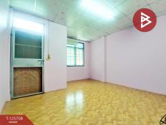 ขายทาวน์เฮ้าส์ 2 ชั้น เนื้อที่ 16 ตร.วา บ้านปรก สมุทรสงคราม-202511100957211762743441769.jpg