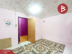 ขายทาวน์เฮ้าส์ 2 ชั้น เนื้อที่ 16 ตร.วา บ้านปรก สมุทรสงคราม-202511100957221762743442288.jpg