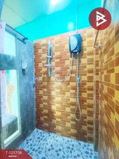 ขายทาวน์เฮ้าส์ 2 ชั้น เนื้อที่ 16 ตร.วา บ้านปรก สมุทรสงคราม-202511100957221762743442805.jpg