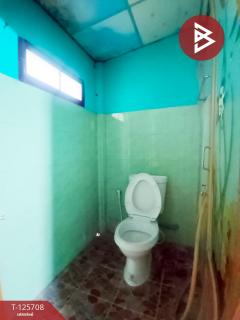 ขายทาวน์เฮ้าส์ 2 ชั้น เนื้อที่ 16 ตร.วา บ้านปรก สมุทรสงคราม-202511100957231762743443321.jpg