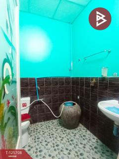 ขายทาวน์เฮ้าส์ 2 ชั้น เนื้อที่ 16 ตร.วา บ้านปรก สมุทรสงคราม-202511100957231762743443834.jpg