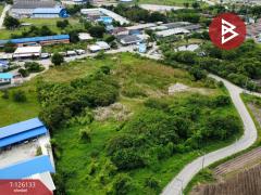 ขายที่ดิน-เนื้อที่-10-ไร่-2-งาน-95-ตร.วา-ห