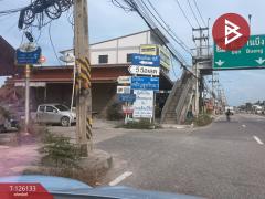 ขายที่ดิน เนื้อที่ 10 ไร่ 2 งาน 95 ตร.วา หนองรี ชลบุรี-202511101002041762743724412.jpg