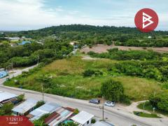 ขายที่ดิน เนื้อที่ 10 ไร่ 2 งาน 95 ตร.วา หนองรี ชลบุรี-202511101002071762743727661.jpg