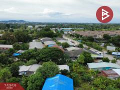 ขายที่ดิน เนื้อที่ 10 ไร่ 2 งาน 95 ตร.วา หนองรี ชลบุรี-202511101002081762743728203.jpg