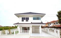  หมู่บ้านเอ็มที (M.T.) บางกรวย-ไทรน้อย-202511101004121762743852615.jpg